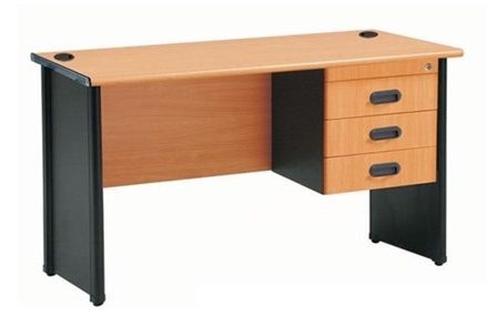 jual-indachi-dd-120