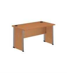 jual-indachi-dd-121-a