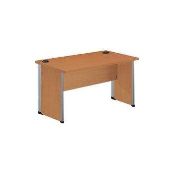 jual-indachi-dd-121-a
