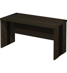 manara-furniture-MD-1475