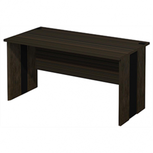 manara-furniture-MD-1475