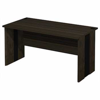 manara-furniture-MD-1475