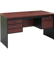manara-furniture-MT-3002