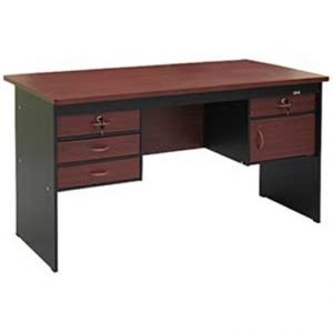 manara-furniture-MT-3002