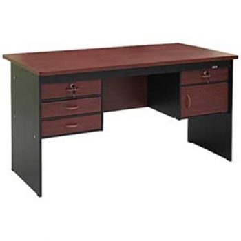 manara-furniture-MT-3002