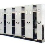 MFB -BS22 (50comp)