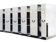 MFB -BS22 (50comp)
