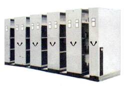 MFB -BS22 (50comp)