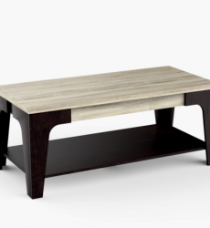 Coffe Table Modera DCT 1260