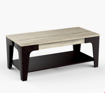 Coffe Table Modera DCT 1260