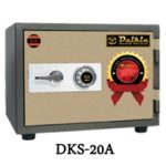 Daikin-DKS-20A-150x150