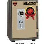 Daikin-DKS-20CA