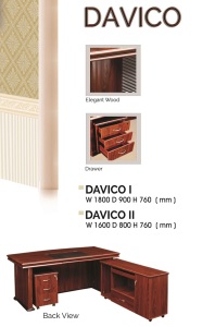 Davico-198x300