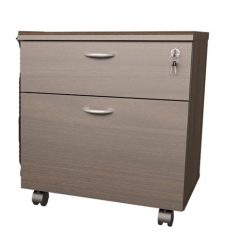 FC kayu Orbitren 4811