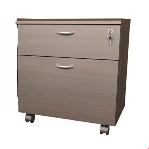 FC kayu Orbitren 4811
