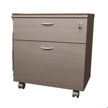 FC kayu Orbitren 4811