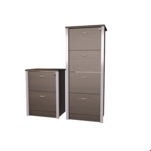 FC Orbitrend OSF 02