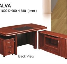 Falva-300x220