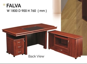 Falva-300x220