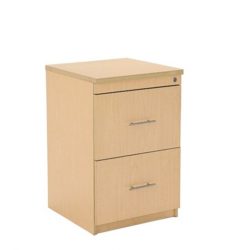 Filing Cabinet Ichiko 2 Llai ICT 707
