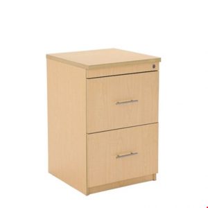 Filing Cabinet Ichiko 2 Llai ICT 707