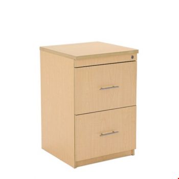 Filing Cabinet Ichiko 2 Llai ICT 707