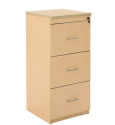 Filing Cabinet Ichiko 3 Laci ICT 708