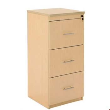 Filing Cabinet Ichiko 3 Laci ICT 708