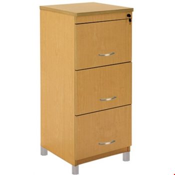 Filing Cabinet Ichiko 3 Laci ICX 708