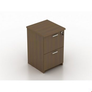Filing Cabinet Modera AFC 7402
