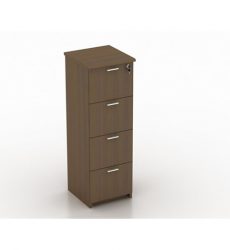 Filing Cabinet Modera AFC 7404