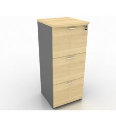 Filing Cabinet Modera BFC 7403