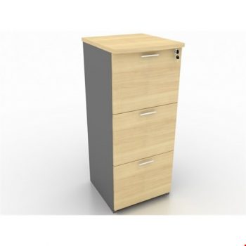 Filing Cabinet Modera BFC 7403