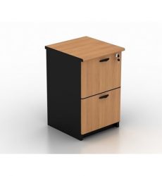 Filing Cabinet Modera CFC 282