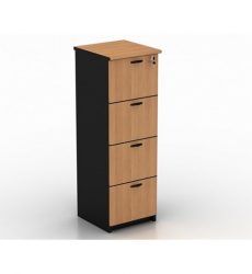 Filing Cabinet Modera CFC 284
