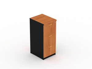 Filing_Cabinet_UNO_Gold_3_Laci_UFL_4253