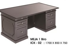 ICK-02-300x160