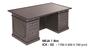 ICK-02-300x160