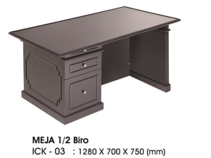 ICK-03-300x225