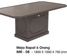 IMR-06-300x192