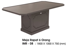 IMR-06-300x192