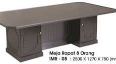IMR-08-300x128