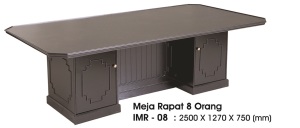 IMR-08-300x128