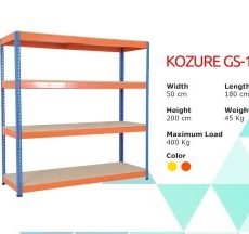 KOZURE-GS-10-300x216-300x216
