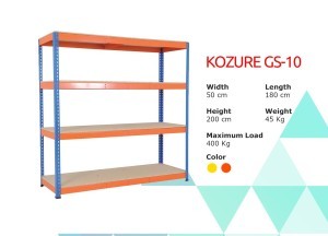 KOZURE-GS-10-300x216-300x216