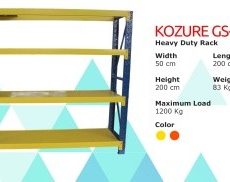 KOZURE-GS-20-300x182-300x182