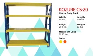 KOZURE-GS-20-300x182-300x182