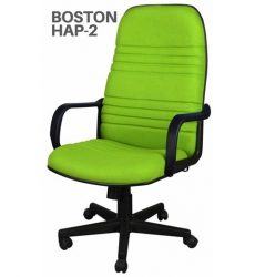 Kursi Kantor Direktur UNO BOSTON HAP 2 