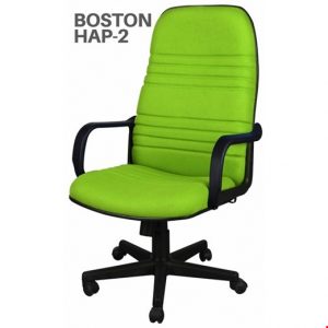 Kursi Kantor Direktur UNO BOSTON HAP 2 