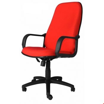 Kursi Kantor Direktur Uno Geneva HAP 2